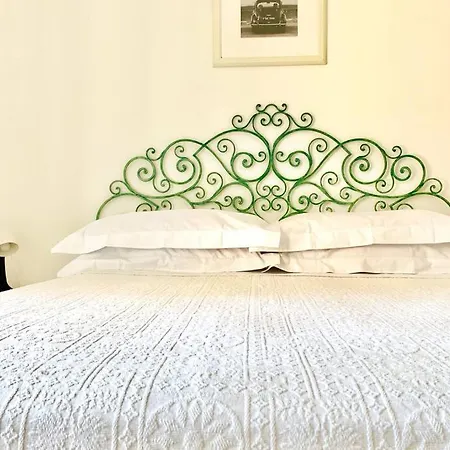 Casa Pastine Vicino A Portofino Santa Margherita Ligure