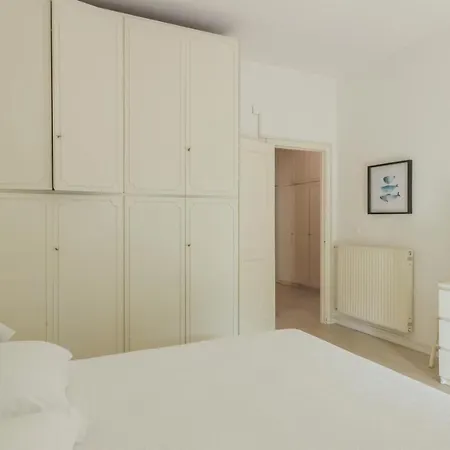 Casa Pastine Vicino A Portofino Santa Margherita Ligure