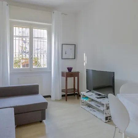 Casa Pastine Vicino A Portofino Apartment Santa Margherita Ligure