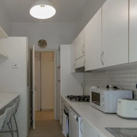 Casa Pastine Vicino A Portofino Apartment Santa Margherita Ligure