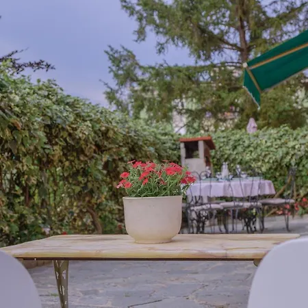 Casa Pastine Vicino A Portofino