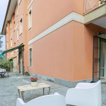 Casa Pastine Vicino A Portofino Apartment *