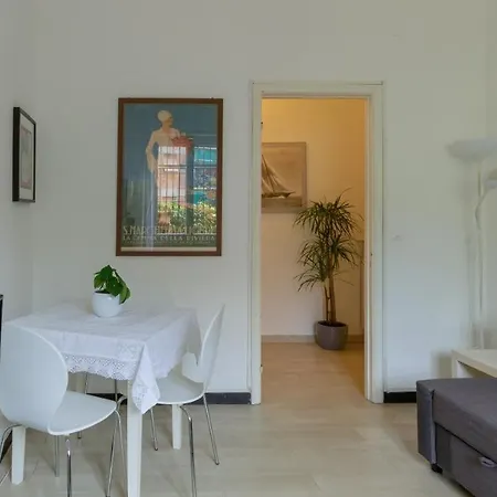 Casa Pastine Vicino A Portofino *